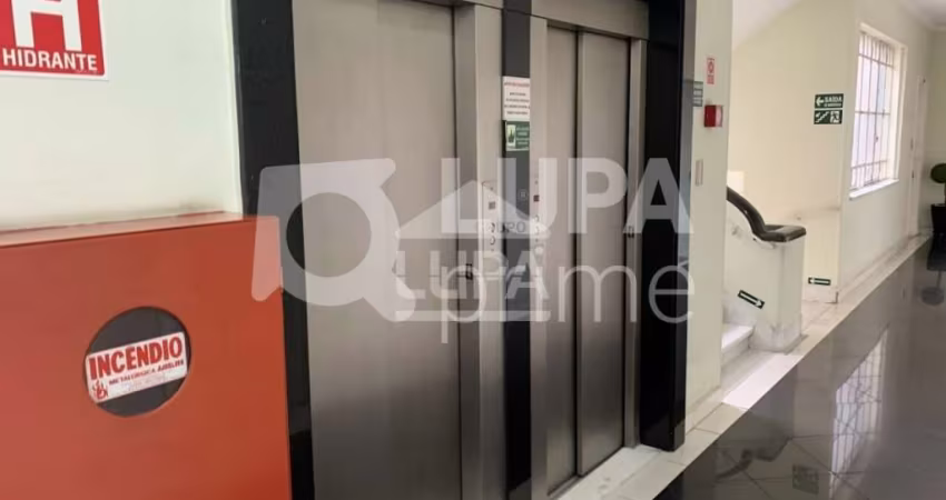 Sala com 113 m² á venda na Sé