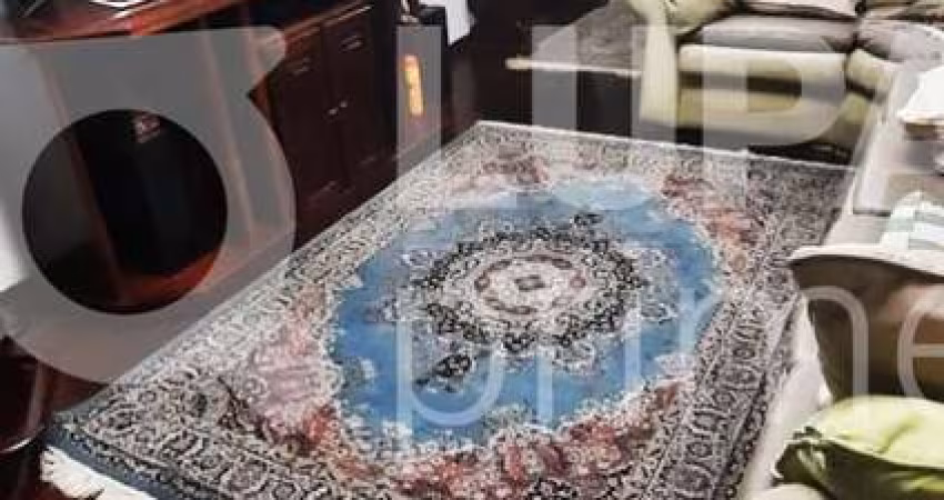 Casa a venda com 3 quartos sendo 1 suíte na Água Fria !