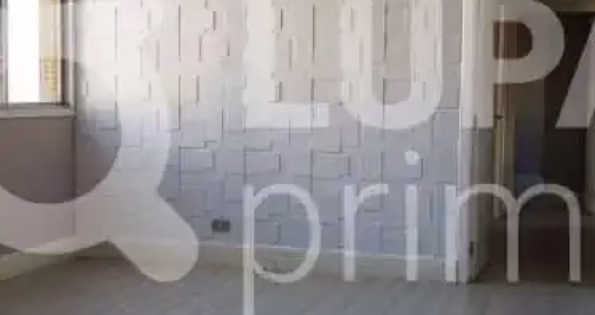 Apartamento com 3 quartos à venda na Rua Voluntários da Pátria, 3533, Santana, São Paulo