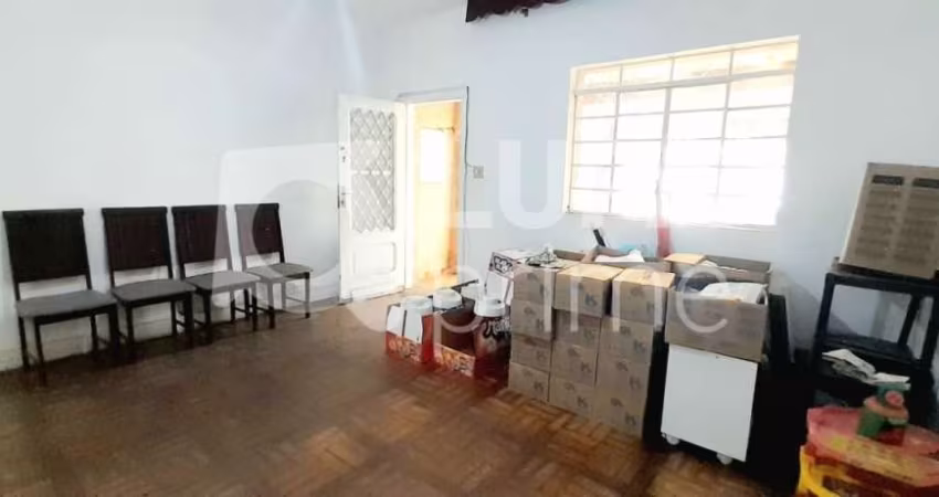 Sobrado com 2 dormitórios à venda na Vila Paulicéia!