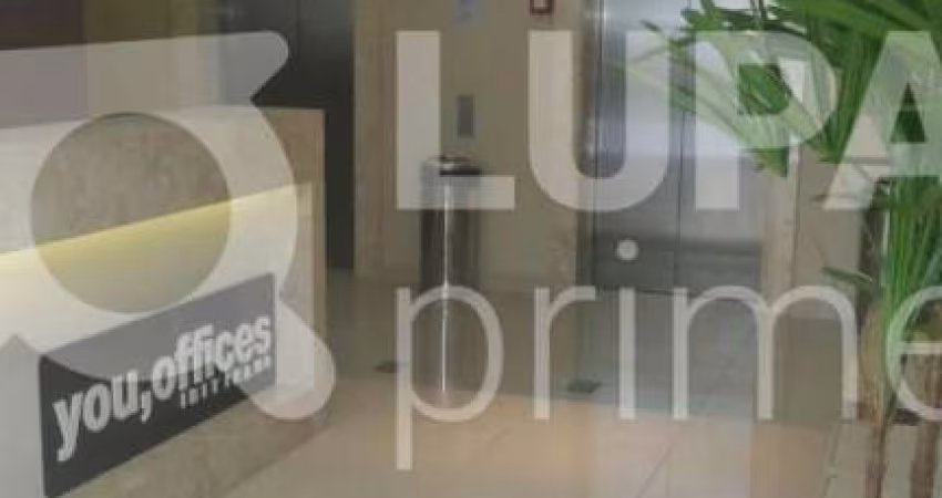 Conjunto Comercial com 35 metros á venda na Vila Prudente