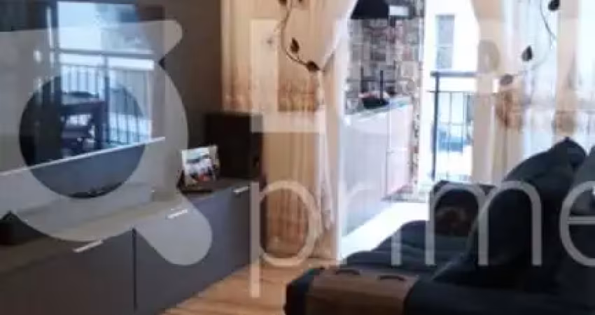 APARTAMENTO 3 DOMRITÓRIOS (1 SUÍTE) Á VENDA- PICANÇO