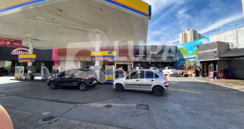 Ponto Comercial com 1.181 metros á venda em Jaguaré