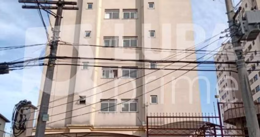Apartamento com  dormitórios à venda no Parque Parque Mandaqui!