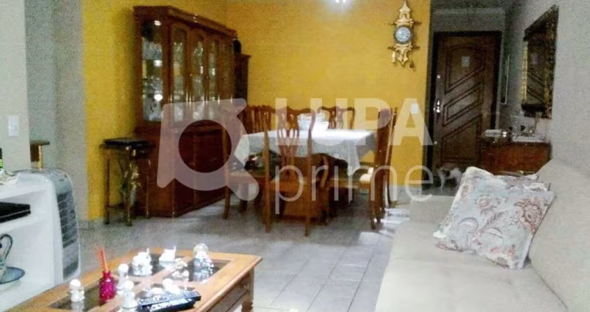 Apartamento com 2 dormitórios á venda na Água  Rasa