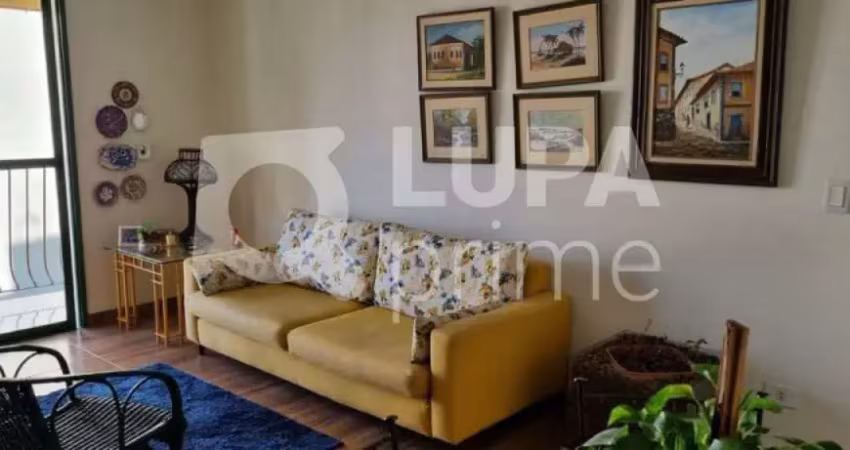 Apartamento com 2 dormitórios à venda na santa teresinha.