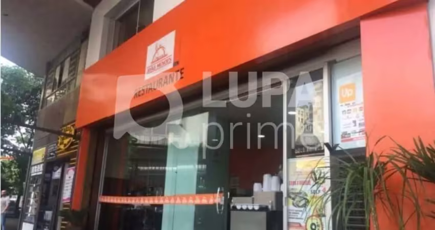 Ponto comercial à venda na PÇ Dr Joao Mendes 68, 68, Centro, São Paulo