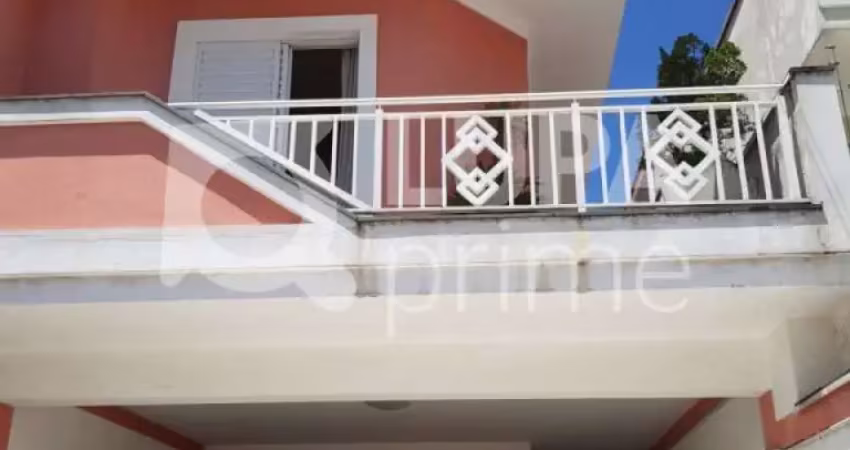 Casa com 3 quartos à venda na Rua Major Ari Gomes, 138, Tucuruvi, São Paulo