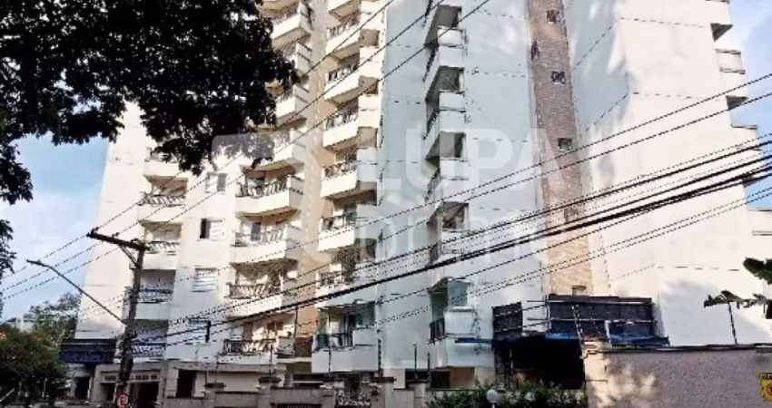 Apartamento à venda com 72 metros de área construída no jardim são paulo!