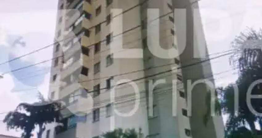 Apartamento com 4 quartos à venda na Rua Rodovalho Junior, 44, Penha De França, São Paulo