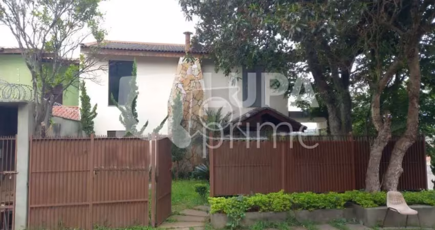 Casa com 3 quartos à venda na Rua Domingos de Queiroz, 141, Jardim Virgínia Bianca, São Paulo
