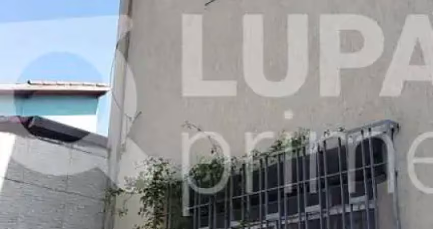 Sobrado 4 dormitórios (3 suítes) á venda na vila bela vista