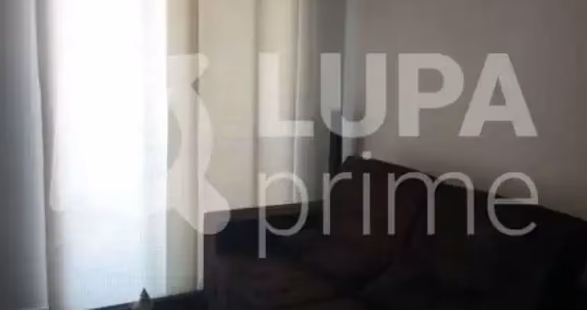 Apartamento com 3 quartos à venda na Rua Nova Jerusalém, 1089, Tatuapé, São Paulo