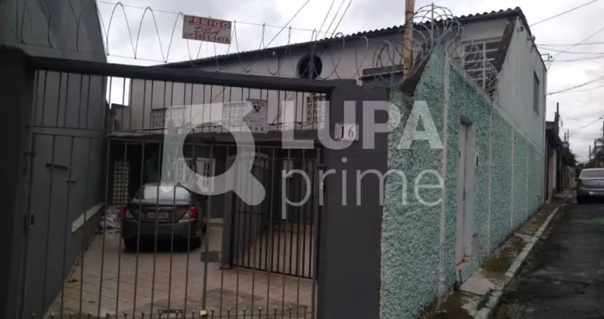Terreno à venda na TRAV Olímpio Espíndola, 16, Jaçanã, São Paulo
