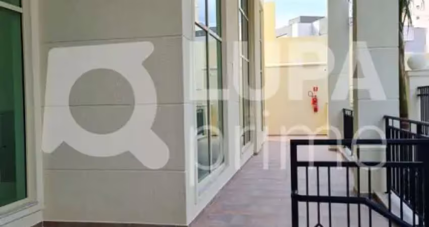 Apartamento 3 dormitórios (1 suíte) á venda- vila paulicéia