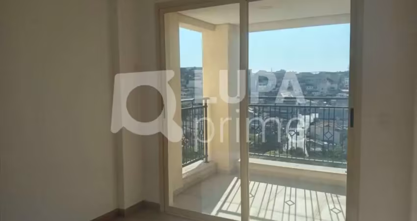Apartamento com 1 dormitório para locação em santana