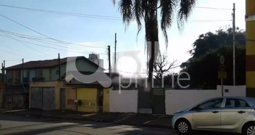 Terreno à venda na Rua Baltazar Brum, 299, Vila Ré, São Paulo