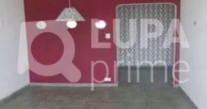 Apartamento com 2 quartos à venda na Avenida Doutor Arnaldo, 162, Pacaembu, São Paulo