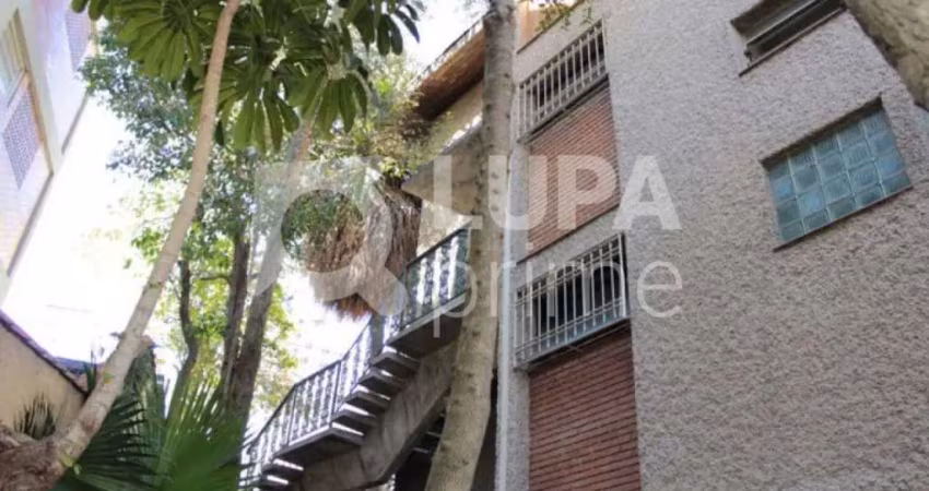 Casa com 3 quartos à venda na Rua Juatuba, 86, Sumarezinho, São Paulo