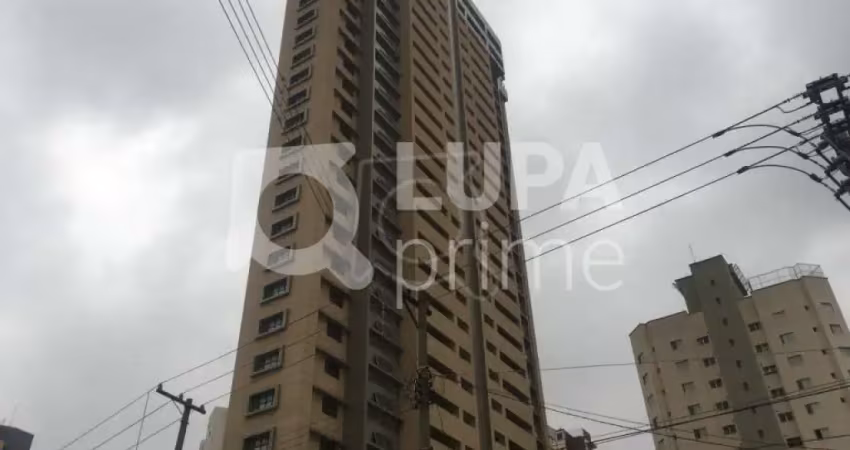 Apartamento com 3 suítes à venda em santa teresinha!