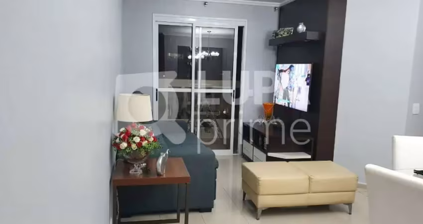 Apartamento com 3 quartos à venda na Rua Filipe da Silva, 64, Mandaqui, São Paulo