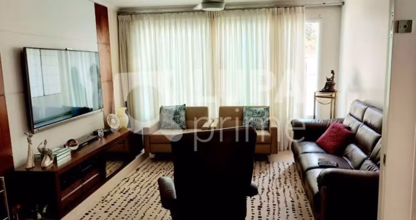 Casa com 4 quartos à venda na Rua José Justino Pereira, 246, Água Fria, São Paulo