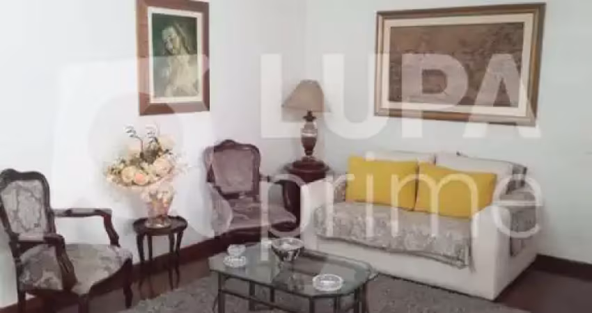 Apartamento com 3 dormitórios mobiliados (1 suíte) á venda na chácara inglesa !