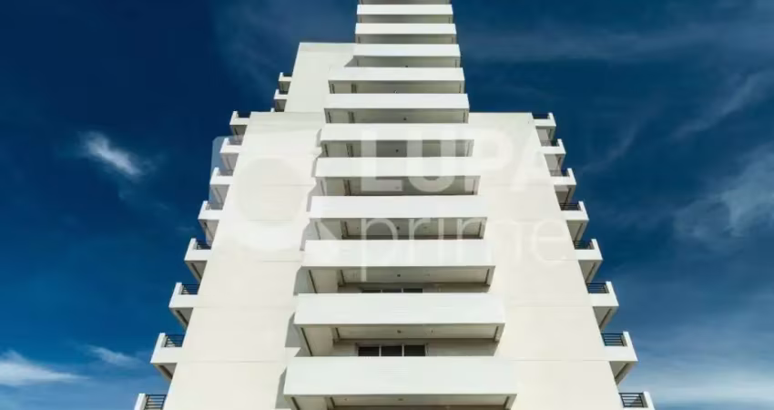 Sala comercial à venda na Rua Ezequiel Freire, 192, Santana, São Paulo
