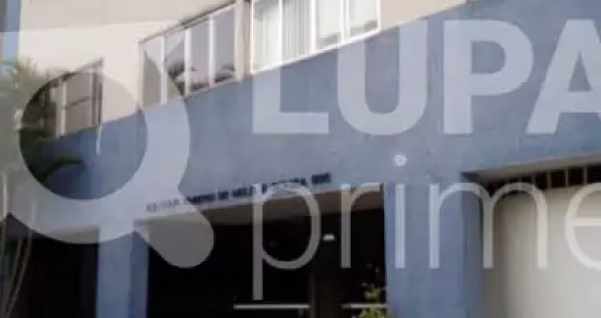Apartamento com 3 dormitórios á venda- jardim são paulo