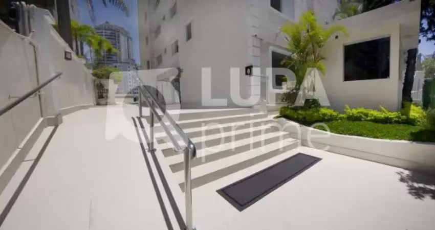 Apartamento com 3 dormitórios sendo 1 suíte á venda em santana!
