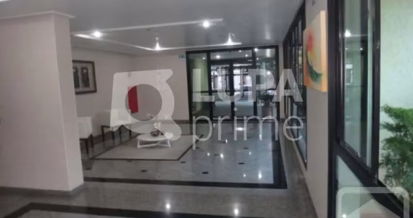 Apartamento com 3 dormitórios à venda em santa teresinha!