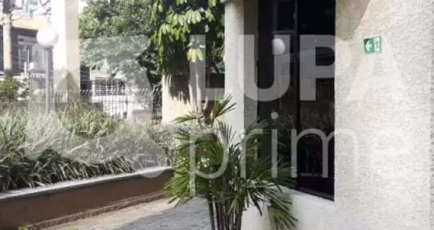 Apartamento com 3 quartos à venda na Rua Pedro Doll, 309, Santana, São Paulo