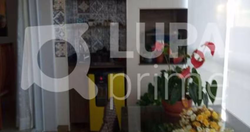 Apartamento 2 dormitórios suítes 2 vagas a venda em santana
