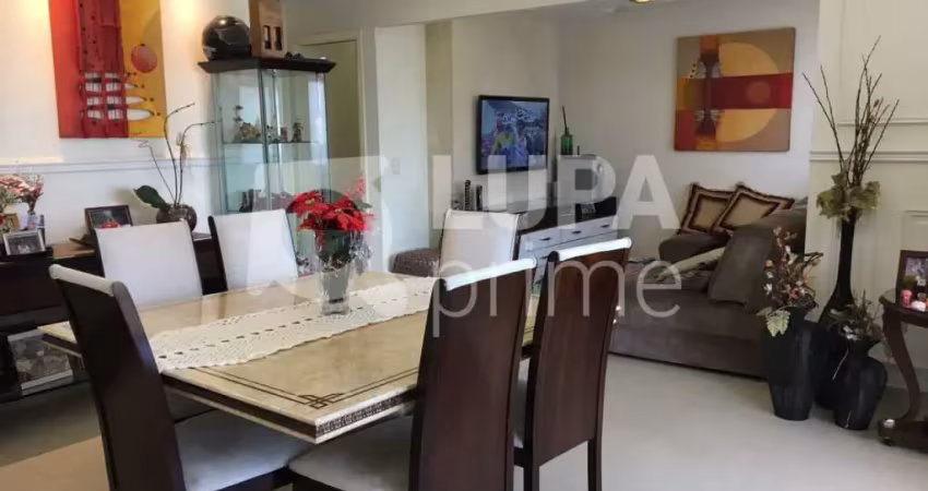 Apartamento com 3 quartos à venda na Rua Augusto Tolle, 408, Santana, São Paulo