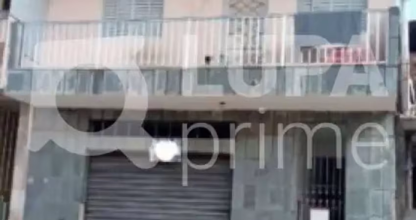 Casa com 6 quartos à venda na Rua Antônio Augusto Queiroga, 243, Brasilândia, São Paulo