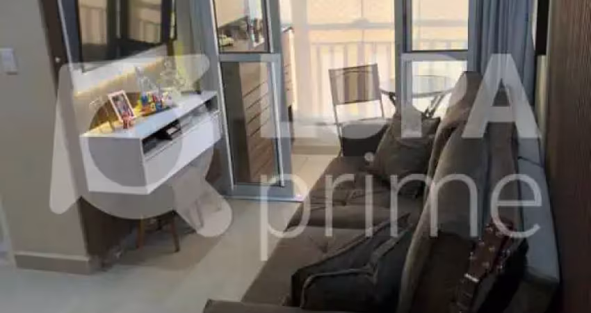 Apartamento com 2 quartos à venda na Rua Major Dantas Cortez, 852, Tucuruvi, São Paulo