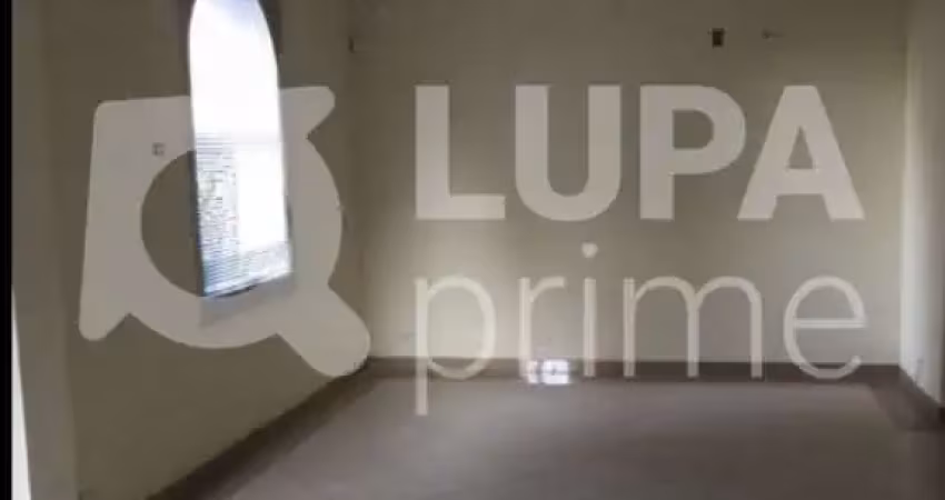 Casa comercial com 7 salas para alugar na Rua Benta Pereira, 13, Santa Teresinha, São Paulo
