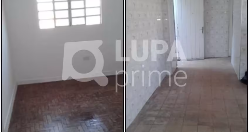 Casa com 4 quartos à venda na Rua Durval Clemente, 26, Jardim São Paulo (Zona Norte), São Paulo