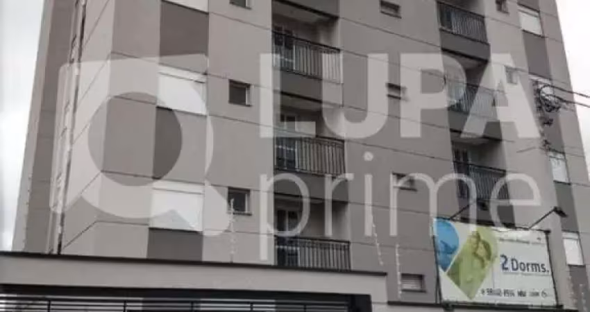 Apartamento com 2 dormitórios á venda na vila santa terezinha