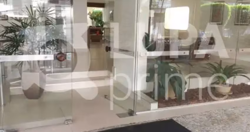 Apartamento com 2 quartos à venda na Rua Paulo Gonçalves, 219, Santana, São Paulo