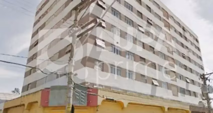 Apartamento com 2 dormitórios para locação na vila maria!