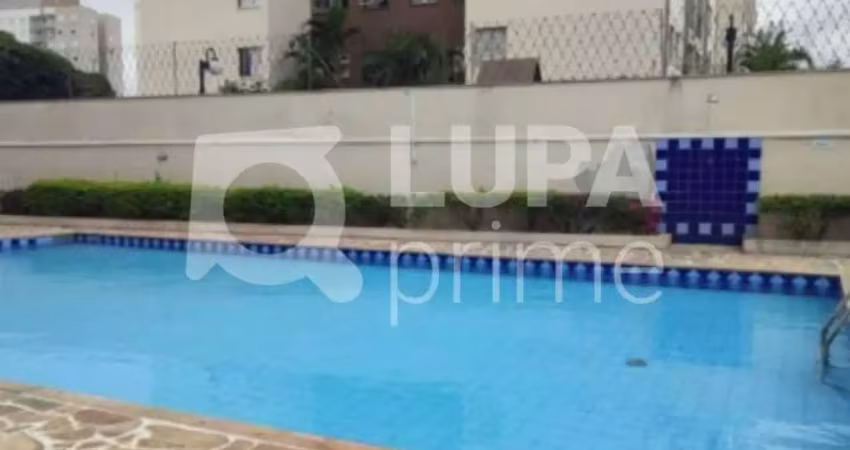 Apartamento com 3 dormitórios sendo 1 suíte á venda no limão