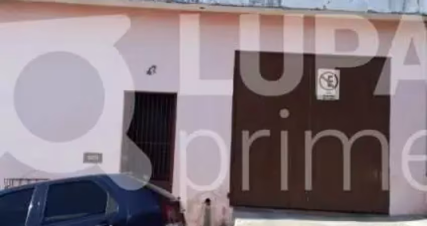 Casa com 4 quartos à venda na Rua Nicolau Dorati, 47, Jardim dos Francos, São Paulo