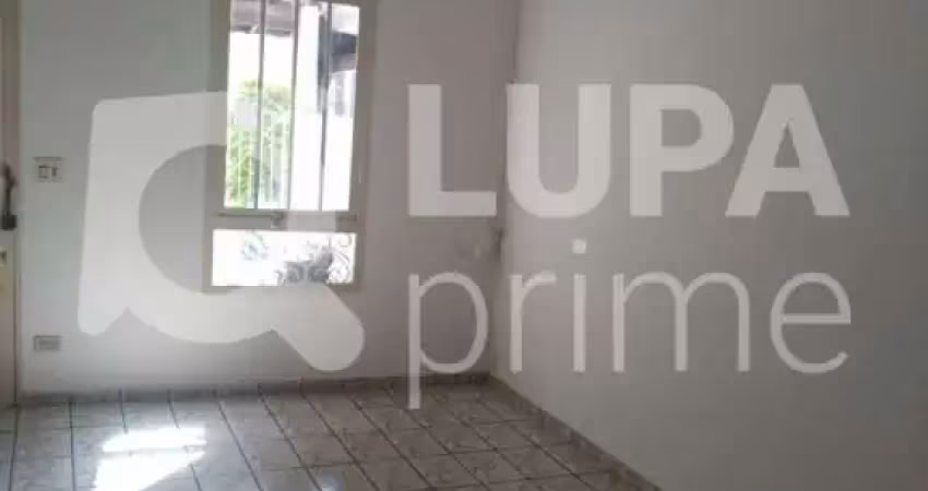 Casa com 2 quartos à venda na Avenida Senador José Ermírio de Moraes, 1609, Tremembé, São Paulo