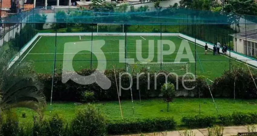 Apartamento com 3 dormitórios sendo 1 suíte a venda no mandaqui