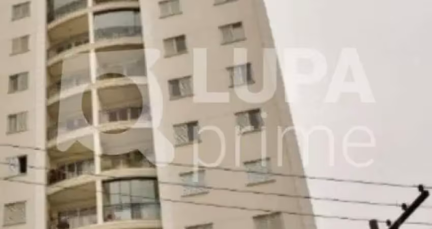 Apartamento com 3 dormitórios sendo 1 suíte à venda no parque mandaqui!