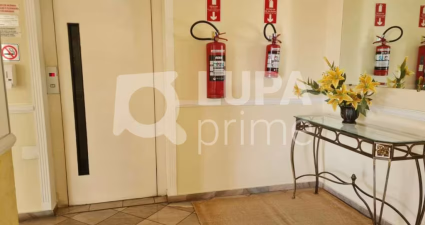 Apartamento com 3 dormitórios sendo 1 suíte á venda no parque mandaqui.
