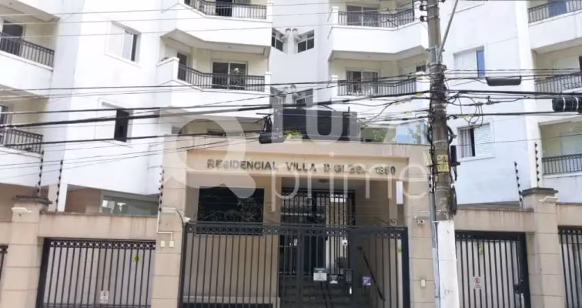Apartamento com 3 dormitórios sendo 1 suíte á venda em santana.