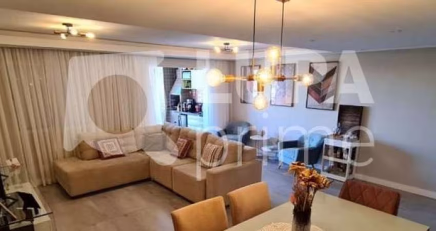 Apartamento 3 dormitórios (1 suíte) á venda- lauzane paulista