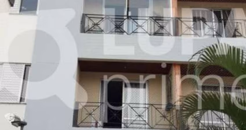 Apartamento com 3 dormitórios á venda no Imirim